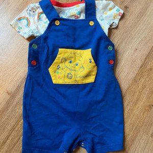 Cocomelon Set 💛2 for 10💛